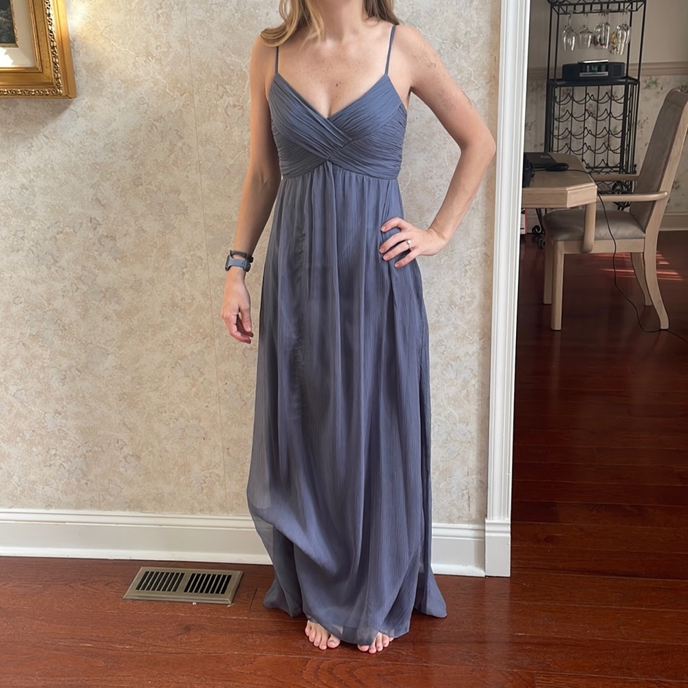BHLDN, XS, great condition worn once